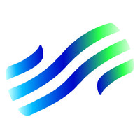 Laine Direct Oy Logo