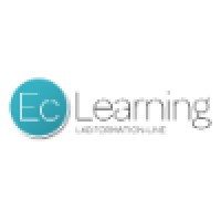 EC-LearningLab Logo