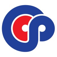 Computer Consultant Professionals Logo