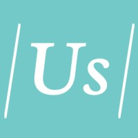 EmployUs (Acquired by Hireology) Logo