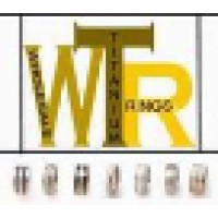 Systems Integration & Analysis (SIA) Logo