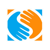 Community Lifeline Center Logo