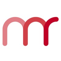 MyRevolution Logo