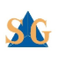 CSG PVTech Co., Ltd Logo