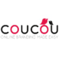 Coucou Marketing Logo
