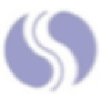 Satya Surya Aluminium Industries Ltd Logo