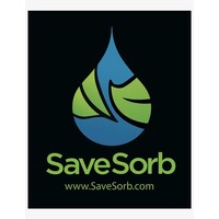 SaveSorb® Logo