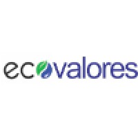 Ecovalores Logo