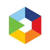 EngagED S.A Logo
