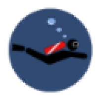 Similan Diving Tours Logo