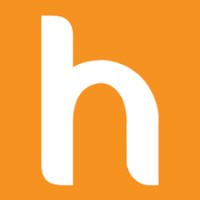 Hipwee Logo