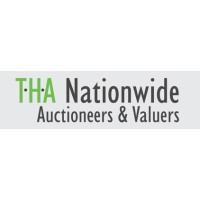 THA Nationwide Logo