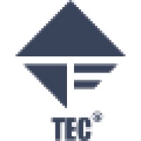 Towzin Electric :: توزین الکتریک Logo