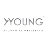 YYOUNG® Logo