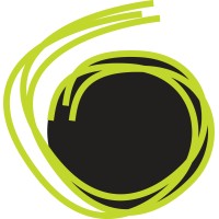 The Ideal Consultancy Logo