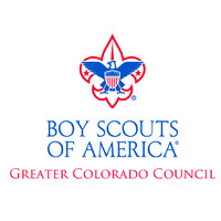 Greater Colorado Council, BSA Logo
