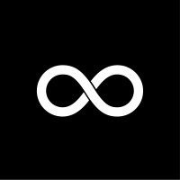 NooN Collective Logo