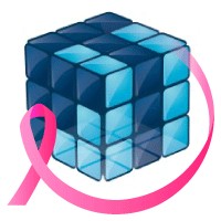 FIT Gestão e Tecnologia Logo