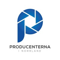 Producenterna i Norrland AB Logo