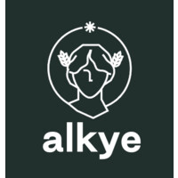 Alkye Logo