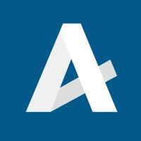 Avesso Logo
