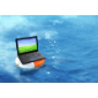 Proactive-InfoTech, Inc. Logo