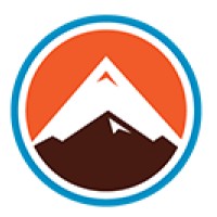 Hackstaff Snow Atkinson & Griess, LLC Logo