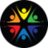 Accelon Inc. Logo