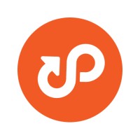Step Up Logo