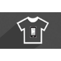 Interactive Apparel Logo