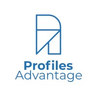 Profiles Advantage Logo