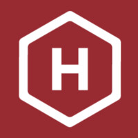Hive Global Logo