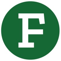 Founders Group of Food Companies Inc. Logo