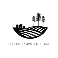 Grupo Campo de Chile Logo