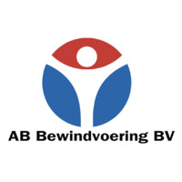 AB Bewindvoering B.V. Logo
