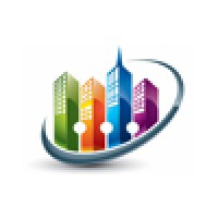 Inspire Hotel Services Logo