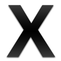 MacXperts Logo