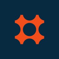 Stephen Gould Logo
