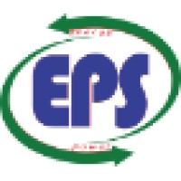 Energy & Power Solutions Logo