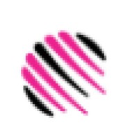 Corporate Legal & Advisory Services Ltd Logo