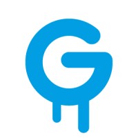 Gink Logo