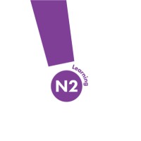 N2 Learning LC Logo