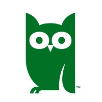 Caboo Products Logo