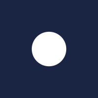 Interact Brands Logo