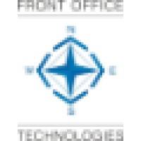 FOT Group Logo