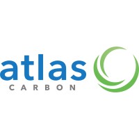 Atlas Carbon Logo