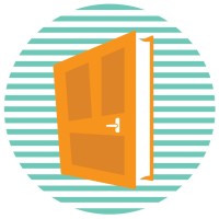 Primary Source - We Speak Library Logo