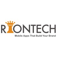 RIONTECH Logo