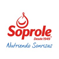 Soprole Logo
