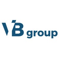 viajabien.es Logo